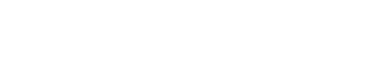 Donna Klein Jewish Academy (DKJA) Merch