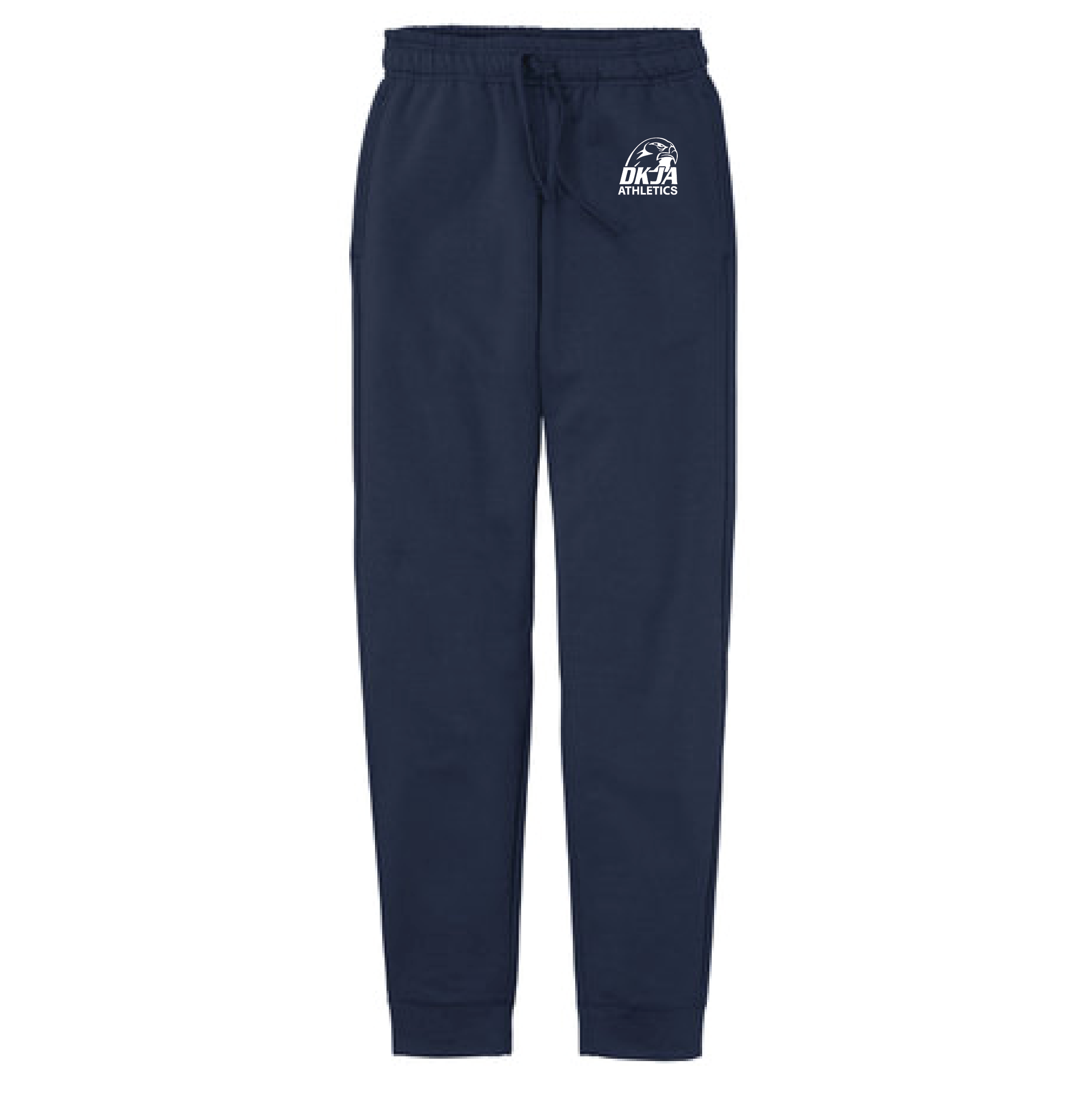 DKJA Sweatpant – Navy
