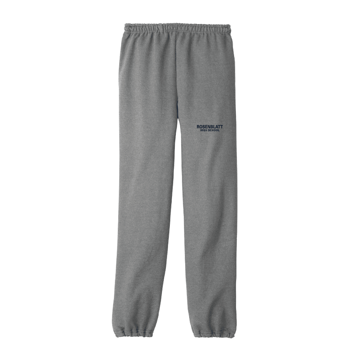 Rosenblatt Sweatpant