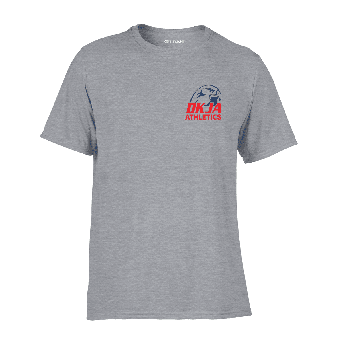 PE Eagle Tee