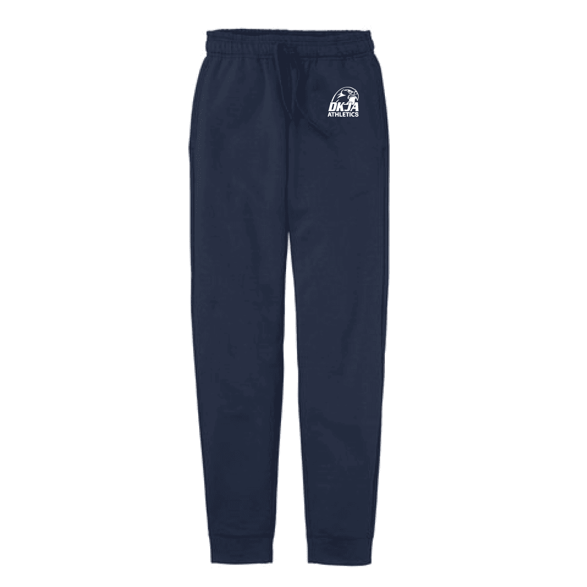 DKJA PE Sweatpants