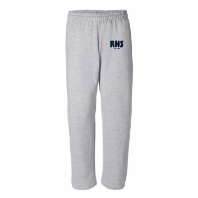 RHS SWEATPANT