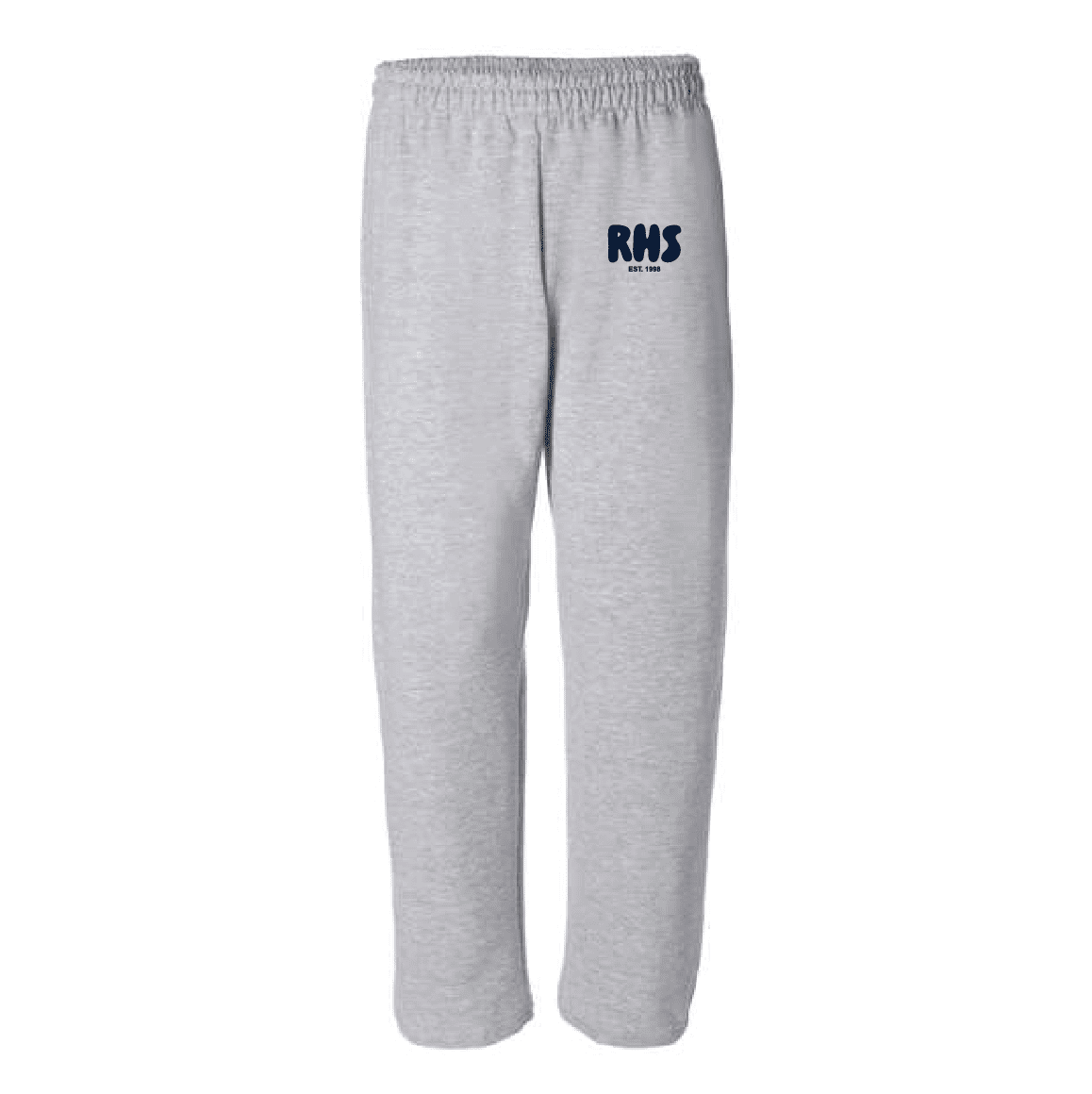 RHS Sweatpant