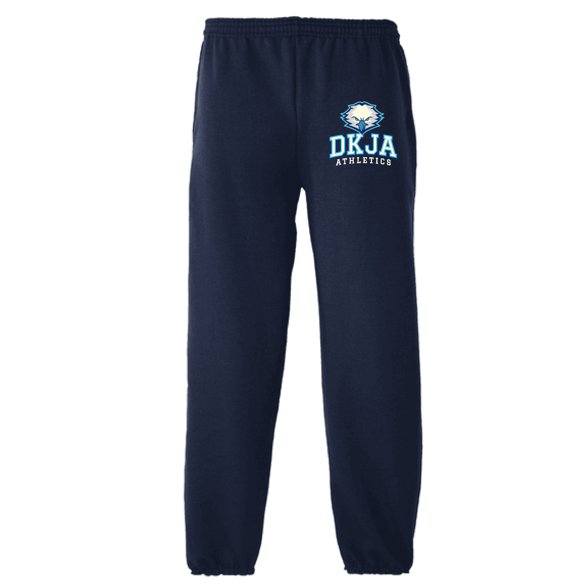 DKJA ATHLETICS SWEATPANT