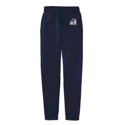 DKJA PE Sweatpants