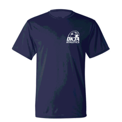 PE Sport Tek Eagle Tee
