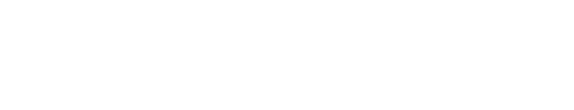 Donna Klein Jewish Academy (DKJA) Merch