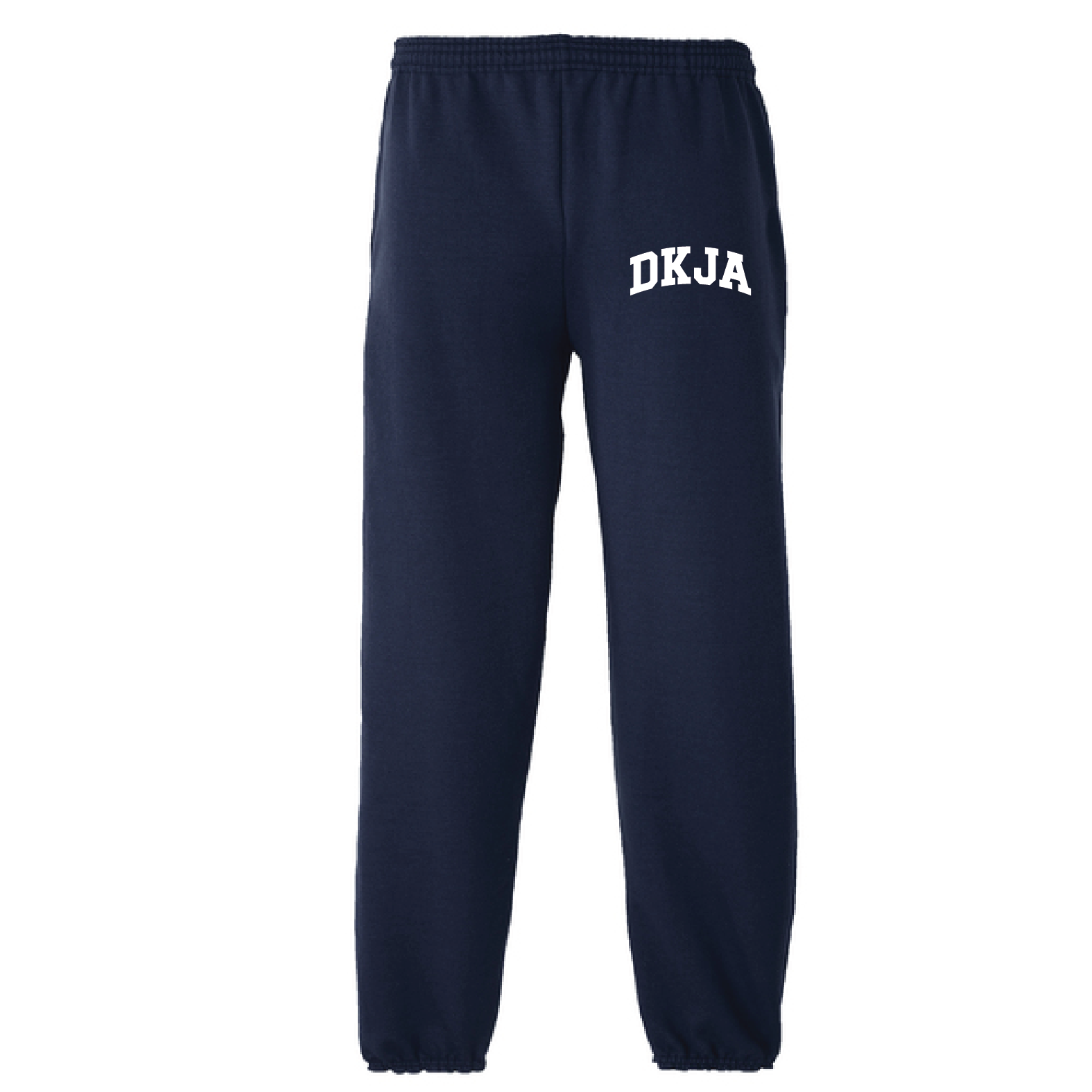 DKJA Arch Sweatpants