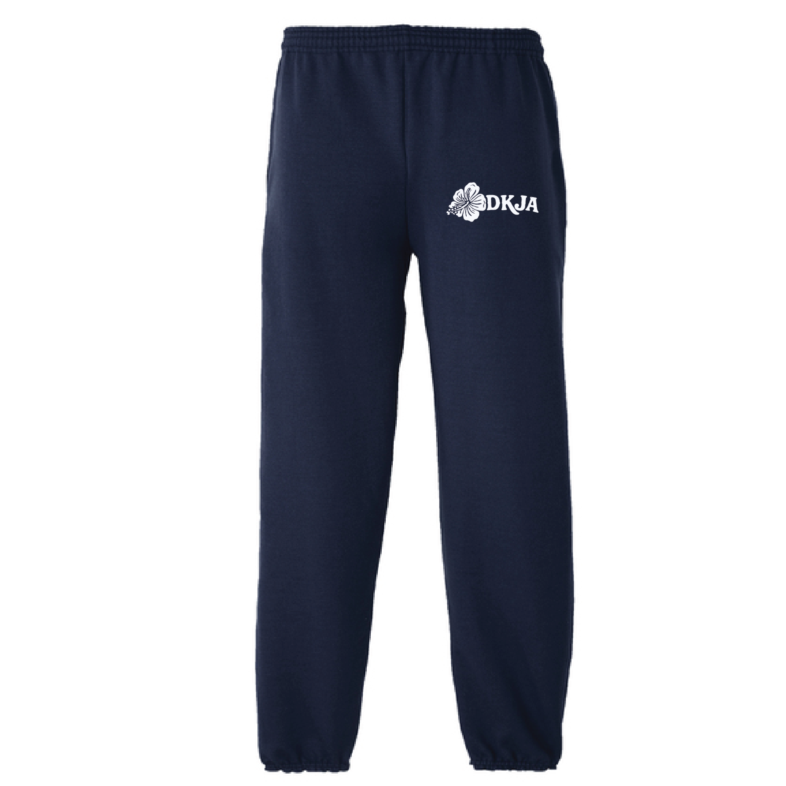 DKJA Tropical Sweatpants